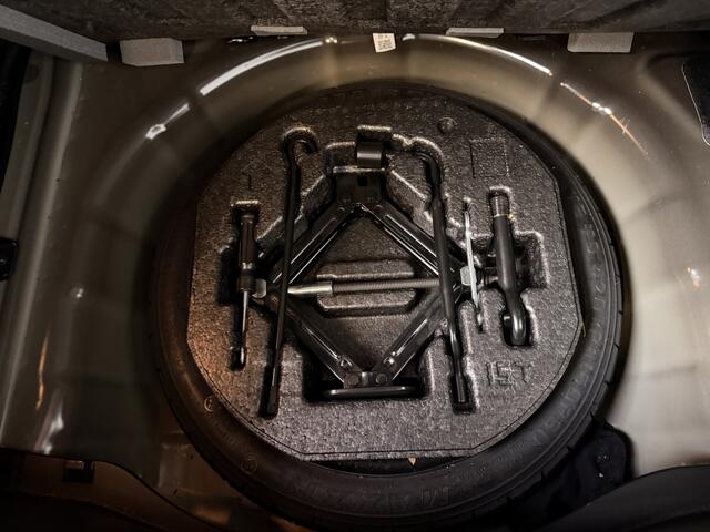 KIA PICANTO 1.0 MPi ComfortLine | Airco | 5-deurs