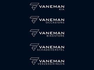 kia-picanto-1.0-dpi-gt-line