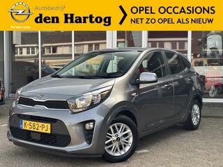 kia-picanto-1.0-dpi-dynamicline-air