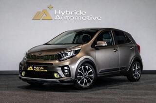 kia-picanto-t-gdi-x-line--camera-