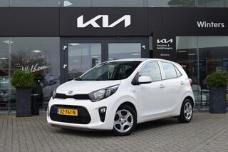 kia-picanto-1.0-cvvt-economypluslin