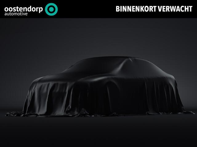 KIA PICANTO 1.0 DPi DynamicPlusLine Key-Less | 15inch | Climatronic | 1e Eigenaar