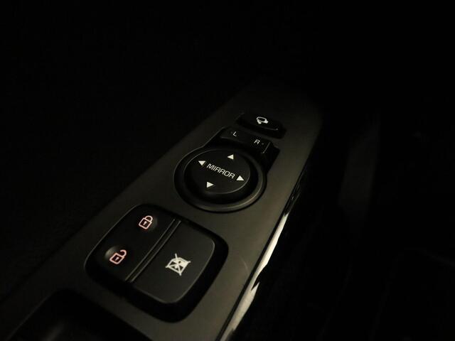 KIA PICANTO 1.0 DPi GT-Line - ORIGINEEL NEDERLANDSE AUTO - KEYLESS ENTRY/START - CLIMATE CONTROL - LEDEREN BEKLEDING - NAVIGATIESYSTEEM - SPORTSTUUR - LICHTMETALEN VELGEN - BLUETOOTH TELEFOONVOORBEREIDING