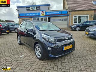 kia-picanto-1.0-mpi-comfortline-air