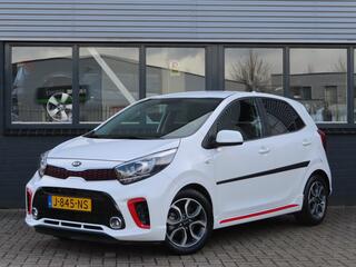 kia-picanto-1.0-mpi-gt-line-edition