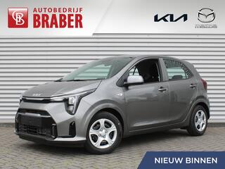 kia-picanto-1.0-gdi-dynamicline--n