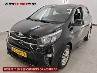 kia-picanto-1.0-dpi-dynamicline-1e-