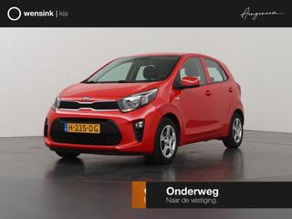 kia-picanto-1.0-mpi-comfortplusline