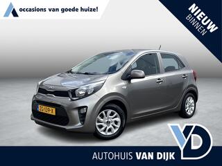 kia-picanto-1.0-cvvt-plusline--nl-