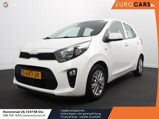 kia-picanto-1.0-dpi-automaat-dynami