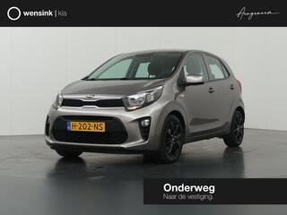 kia-picanto-1.0-mpi-comfortplusline