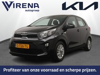 kia-picanto-1.0-dpi-dynamicline---a