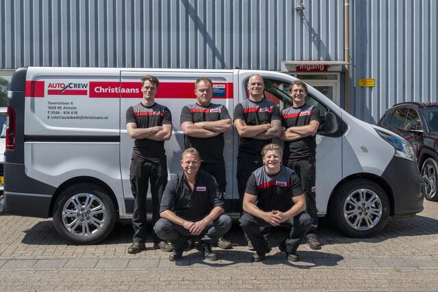 KIA PICANTO 1.0 CVVT ComfortPlusLine Navigator