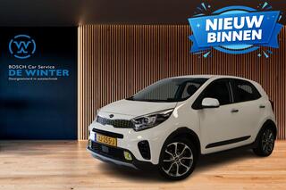 kia-picanto-1.0-t-gdi-x-line