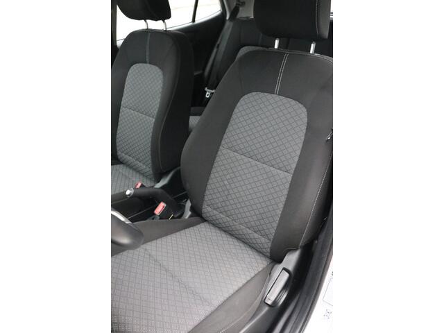 KIA PICANTO 1.0 DPi DynamicLine camera| apple carplay | NAP