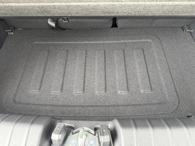 KIA PICANTO 1.0 DPI GT-Line 5zits 08-08-2025 | 1009km | 1e eigenaar Dealerauto