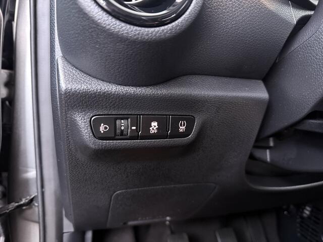 KIA PICANTO 1.0 CVVT Colour Edition | Camera | Apple Carplay/Android Auto | Cruise Control | Nederlandse auto | 1e Eigenaar |