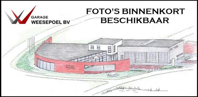 KIA PICANTO 1.0 DPi DynamicLine - Navigatie via Apple Carplay/Android Auto - Camera - Airco - Cruise control - Fabrieksgarantie tot 04-2029