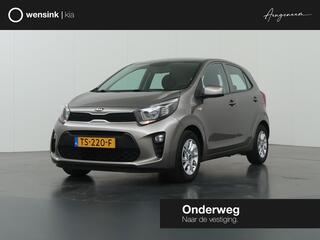 kia-picanto-1.0-cvvt-comfortpluslin