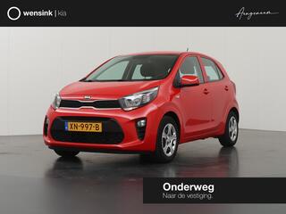 kia-picanto-1.0-cvvt-economypluslin
