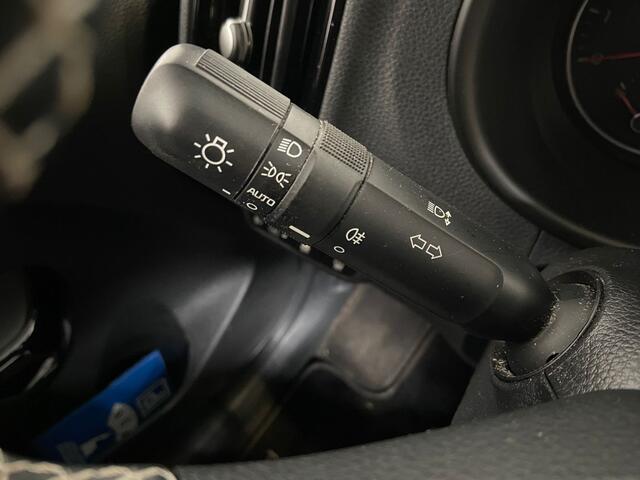 KIA PICANTO 1.0 DPi DynamicLine