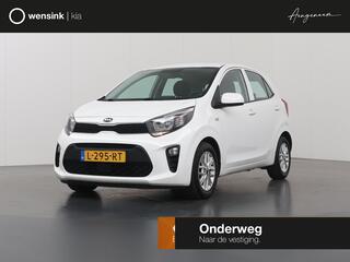 kia-picanto-1.0-dpi-dynamicline--c