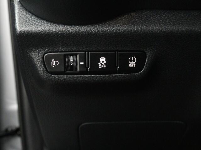 KIA PICANTO 1.0 DPI DynamicPlusLine