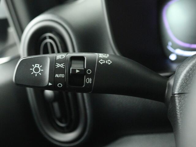 KIA PICANTO 1.0 DPI DynamicPlusLine