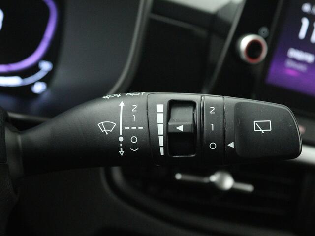 KIA PICANTO 1.0 DPI DynamicPlusLine