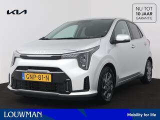 kia-picanto-1.0-dpi-dynamicplusline