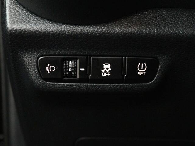 KIA PICANTO 1.0 DPi DynamicPlusLine