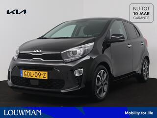 kia-picanto-1.0-dpi-dynamicplusline