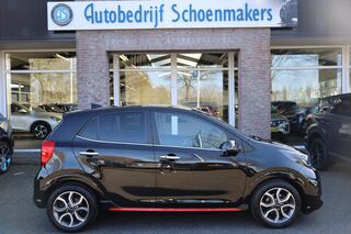 kia-picanto-1.0-dpi-gt-line-camera-