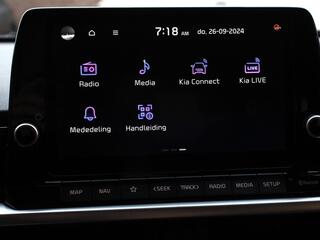 kia-picanto-1.0-dpi-automaat-dynami