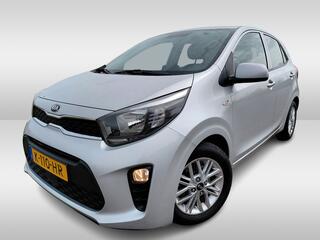 kia-picanto-1.0-dpi-dynamicline-5p