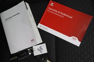 kia-picanto-1.0-dpi-comfortline---n