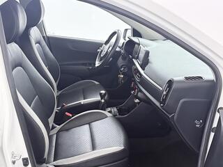 kia-picanto-1.0-cvvt-design-edition