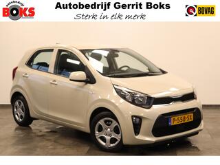 kia-picanto-1.0-dpi-comfortline-5p-