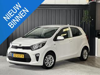 kia-picanto-1.0-cvvt-comfortpluslin
