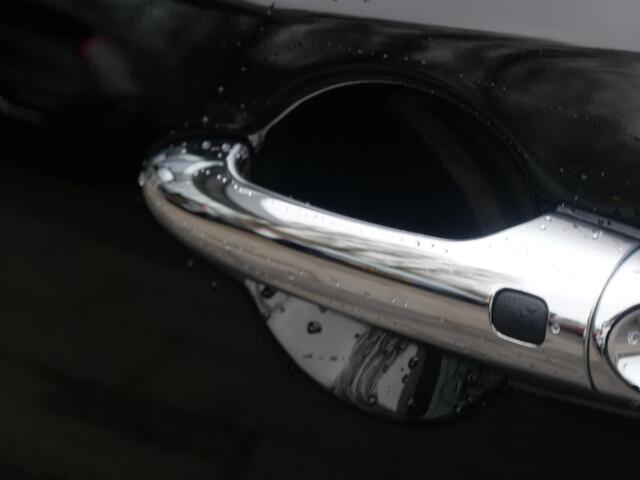 KIA PICANTO 1.0 T-GDI GT-Line | Org NL | Navi | Cruise | Camera |