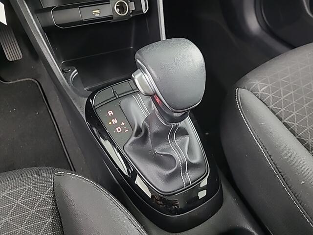 KIA PICANTO 1.0 DPi DynLine AUT! 1e Eig! Camera! Carplay! VERWACHT!