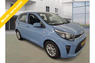 kia-picanto-1.0-dpi-dynline-aut!-1e