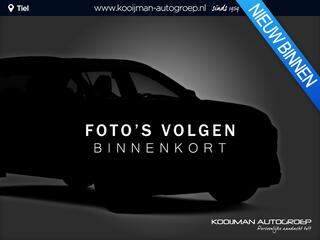 kia-picanto-1.0-dpi-dynamicline-nu-