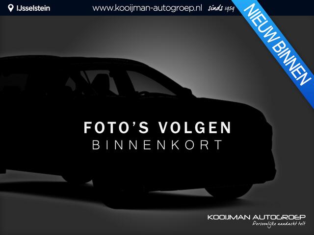 KIA PICANTO 1.0 DPI DynamicLine Nu ¤2.000,- voordeel! Nu tijdelijk extra scherp geprijsd!