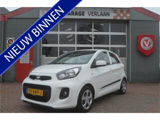 kia-picanto-1.0-cvvt-summer-edition