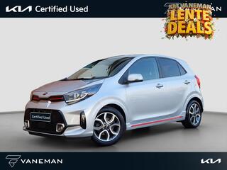 kia-picanto-1.0-dpi-gt-line--camer