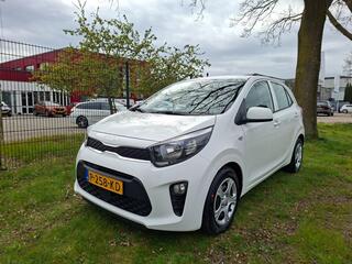 kia-picanto-1.0-dpi-comfortline