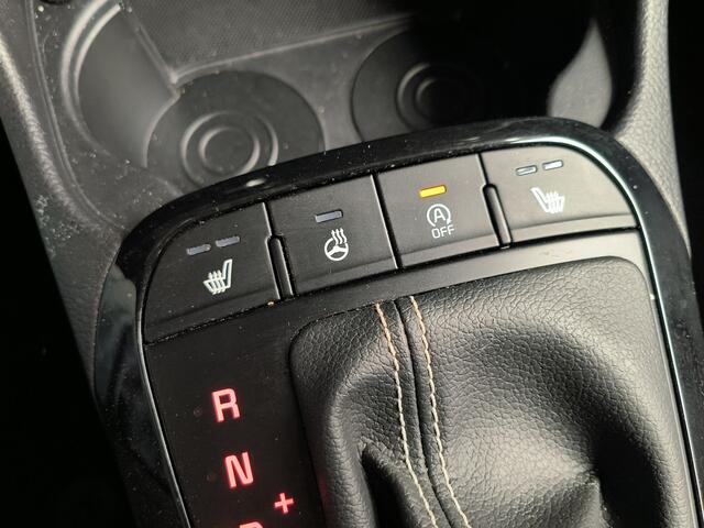 KIA PICANTO 1.0 DPi DynamicLine AUTOMAAT uit 2023 Rijklaar + Fabrieksgarantie Henk Jongen Auto's in Helmond, al 50 jaar service zoals 't hoort!