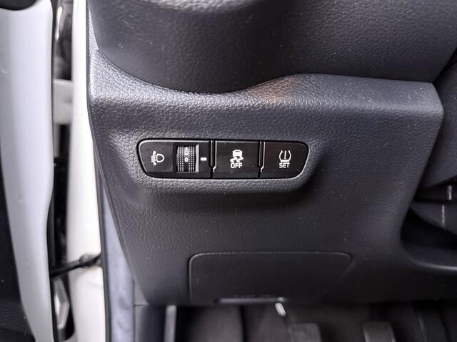 KIA PICANTO 1.0 DPi DynamicLine | Navigatie | Camera | Cruise Control | Lichtmetalen velgen | Kia-paasweekend