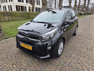 kia-picanto-1.0-dpi-dynamicline